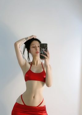 美臀妹子@俏妞私房照+微密圈资源合集【4466P+200V/11G】