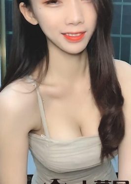 快手小霜霜呀（杨公子）热舞短视频合集【340V/3.08G】