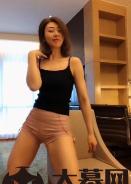 快手主播 锦缎儿 芝芝小视频合集【126V/528M】