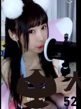 猫仙儿ASMR福利视频（包含飞机福利）合集 [79V/18.8G]
