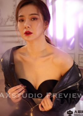 性感女王 戚薇（七哥）内衣写真合集下载 [781P/608M]