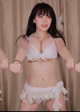 韩国主播《摩托摇》热舞视频大合集【197V/24.8G】