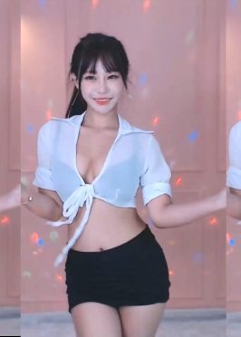 韩国主播BJ韩璐 2022年11月 直播热舞合集【111V/18.8G】