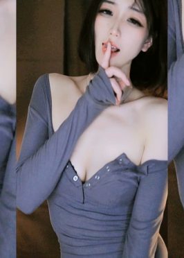 虎牙主播@华星-刘钞钞 价值300元定制热舞视频【10V/5.24G】
