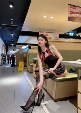 就是阿朱啊 海底捞事件 图片+视频【9P/1V/60.9M】